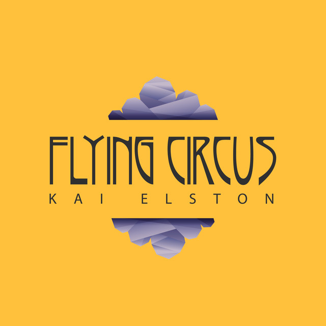 Kai Elston Photo