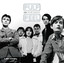 The Peel Sessions cover