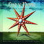 Luz Y Norte cover