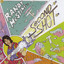 Second Shot Albumcover
