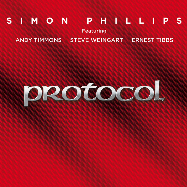 Protocol Iii cover
