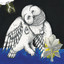 Magnolia Electric Co. (10th Anniversary Deluxe Edition) cover