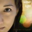 Wave of Light Albumcover