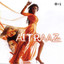 Aitraaz cover