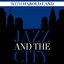 Jazz And The City With Harold Land cover
