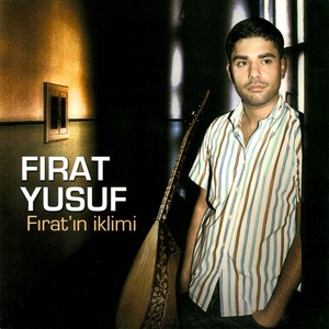 Fırat Yusuf