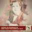 Airs from the Emerald Isle cover