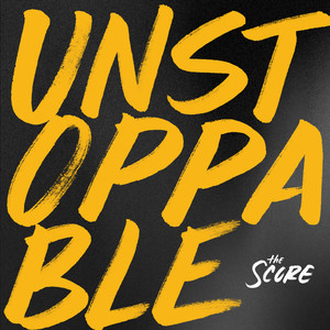 Unstoppable album