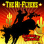 The Hi-Flyers