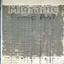 212 - Please Dont Albumcover