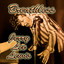 Breathless cover