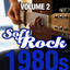 Soft Rock 80s Vol.2 Albumcover