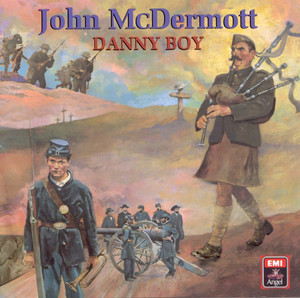 Danny Boy album
