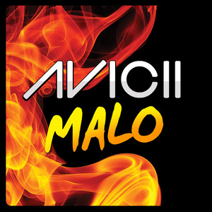 Malo album
