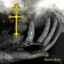 Black Rain cover