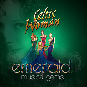 Emerald: Musical Gems album