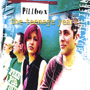 Pillbox