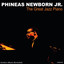 The Great Jazz Piano Albumcover