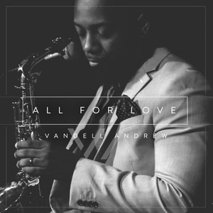 Vandell Andrew photo