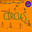 The Best Of Circus Albumcover