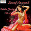 Tabla Party, Vol. 1 cover
