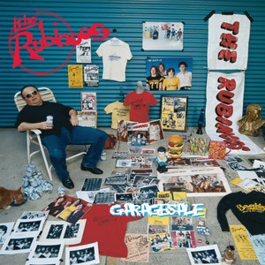 Garage Sale album