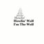 I'm the Wolf cover