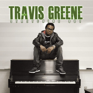 Travis Greene