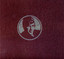 Something Big: The Complete A&M Years...And More! cover