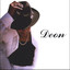 Deon Albumcover