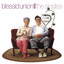 The Singles cover