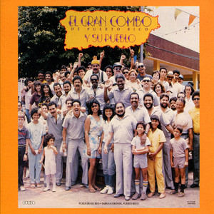 Y Su Pueblo album
