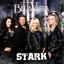 Stark Albumcover