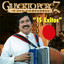 15 Exitos Albumcover