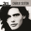 The Best of Charlie Sexton: The Millennium Collection cover