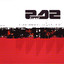 Re:Boot (+ bonus tracks) cover