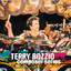 Composer Series cover
