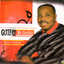 Guthii Ni Guthii Albumcover