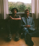 Hovvdy profile