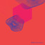 4 cover