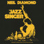 The Jazz Singer cover