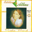 Farhi ou Saadi Albumcover