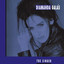 The Singer cover