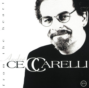 From the Heart album