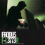 F-Letter cover