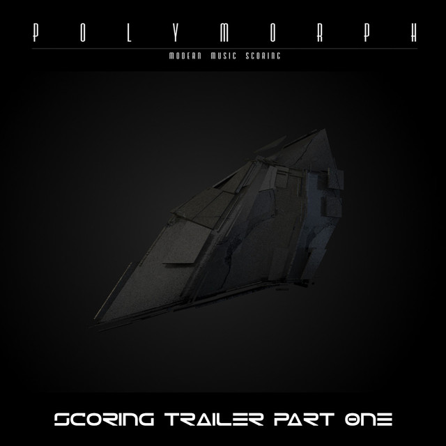 Polymorph Photo