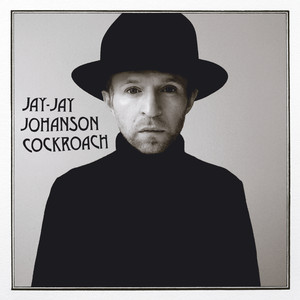 Cockroach album