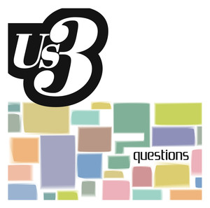 Questions album
