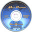 Digital Destination Albumcover