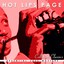 Collected Classics Albumcover